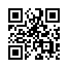 QR kód na túto stránku poi.oma.sk w1042049982