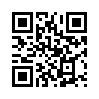 QR kód na túto stránku poi.oma.sk w1042050935