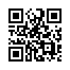 QR kód na túto stránku poi.oma.sk w1042175775