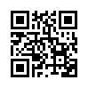 QR kód na túto stránku poi.oma.sk w1042219346