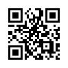 QR kód na túto stránku poi.oma.sk w1042220221