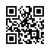 QR kód na túto stránku poi.oma.sk w1042226309