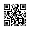 QR kód na túto stránku poi.oma.sk w1042252012