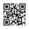 QR kód na túto stránku poi.oma.sk w1042390811