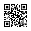 QR kód na túto stránku poi.oma.sk w1042403795