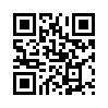 QR kód na túto stránku poi.oma.sk w1042473780