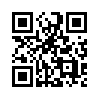 QR kód na túto stránku poi.oma.sk w1042473933