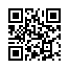 QR kód na túto stránku poi.oma.sk w1042496518