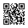 QR kód na túto stránku poi.oma.sk w1042569550