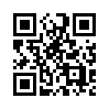 QR kód na túto stránku poi.oma.sk w1042604152