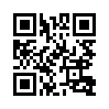 QR kód na túto stránku poi.oma.sk w1042604154