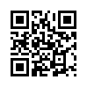 QR kód na túto stránku poi.oma.sk w1042646748