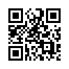 QR kód na túto stránku poi.oma.sk w1042652674