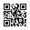 QR kód na túto stránku poi.oma.sk w104290100