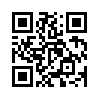 QR kód na túto stránku poi.oma.sk w104297592