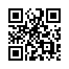 QR kód na túto stránku poi.oma.sk w1043111690