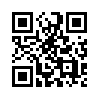 QR kód na túto stránku poi.oma.sk w1043111694