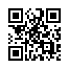 QR kód na túto stránku poi.oma.sk w1043129524