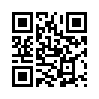 QR kód na túto stránku poi.oma.sk w1043198638