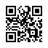 QR kód na túto stránku poi.oma.sk w104320169