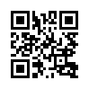 QR kód na túto stránku poi.oma.sk w104320392