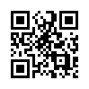 QR kód na túto stránku poi.oma.sk w104320514