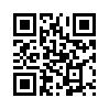 QR kód na túto stránku poi.oma.sk w1043243194