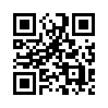 QR kód na túto stránku poi.oma.sk w1043243237