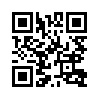 QR kód na túto stránku poi.oma.sk w1043248170