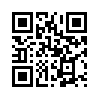 QR kód na túto stránku poi.oma.sk w1043248171