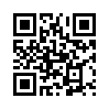 QR kód na túto stránku poi.oma.sk w1043254532