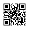 QR kód na túto stránku poi.oma.sk w1043263017