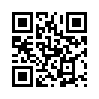 QR kód na túto stránku poi.oma.sk w1043276996