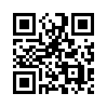 QR kód na túto stránku poi.oma.sk w1043360651