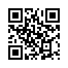 QR kód na túto stránku poi.oma.sk w1043360847