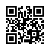 QR kód na túto stránku poi.oma.sk w1043368618