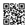 QR kód na túto stránku poi.oma.sk w1043495319