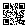 QR kód na túto stránku poi.oma.sk w1043495323