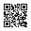 QR kód na túto stránku poi.oma.sk w1043495328