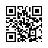 QR kód na túto stránku poi.oma.sk w1043495331