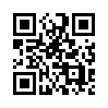 QR kód na túto stránku poi.oma.sk w1043539307