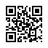 QR kód na túto stránku poi.oma.sk w1043555046