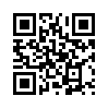 QR kód na túto stránku poi.oma.sk w1043555047