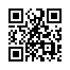 QR kód na túto stránku poi.oma.sk w1043555089