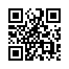 QR kód na túto stránku poi.oma.sk w1043555588