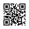 QR kód na túto stránku poi.oma.sk w1043555624