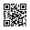 QR kód na túto stránku poi.oma.sk w1043556176