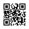 QR kód na túto stránku poi.oma.sk w1043566208