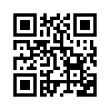 QR kód na túto stránku poi.oma.sk w104360214