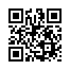 QR kód na túto stránku poi.oma.sk w104361547